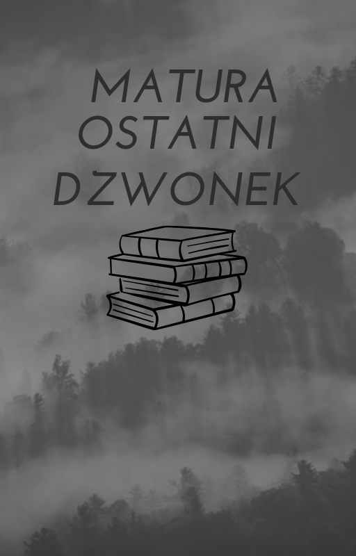 Ostatni Dzwonek do Matury – eBook Twój Przewodnik do Sukcesu